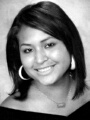 Maira Cuevas: class of 2012, Grant Union High School, Sacramento, CA.